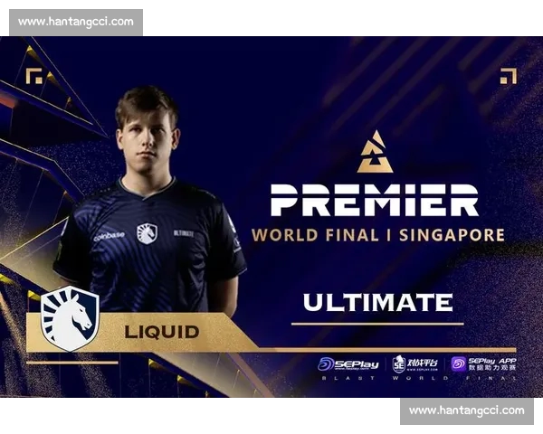 电竞官网比分实时更新打造权威赛事数据中心平台服务全球玩家观赛体验