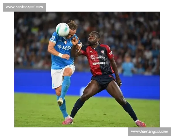 焦点体育赛事全面解析最新赛程战况与明星表现深度前瞻夺冠走势