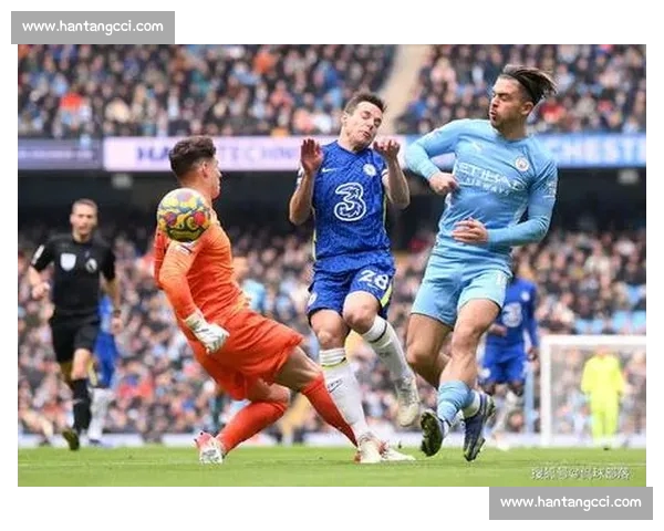 欧冠直播APP下载全攻略，极速体验欧洲顶级足球赛事精彩瞬间