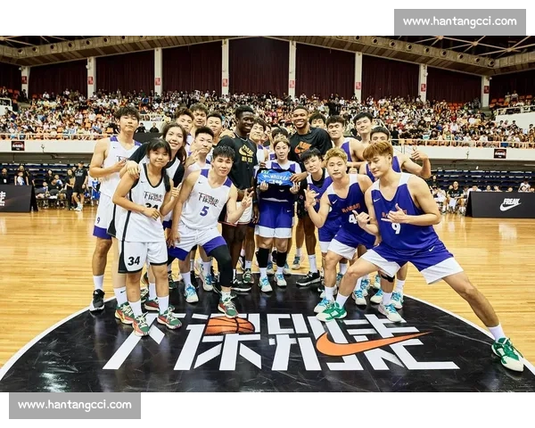 打造全新篮球赛事在线平台推动观赛互动与数据服务升级生态发展