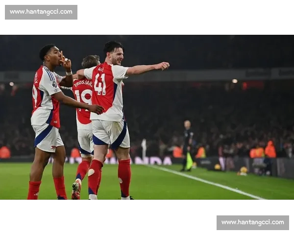 欧冠最新比分实时更新精彩赛事全程追踪报道