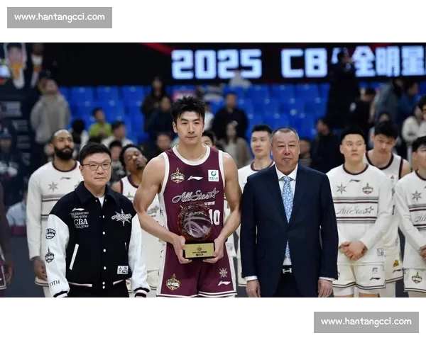 CBA直播官网入口全面开放观看平台精彩赛事实时更新