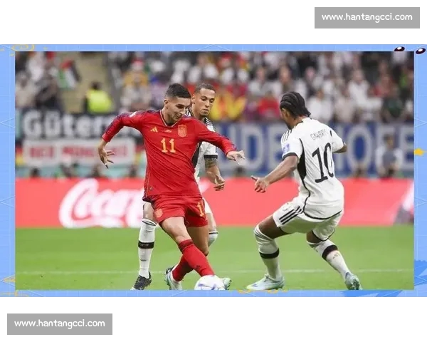 精彩赛事全程回放精彩瞬点尽览竞技盛况不容错过