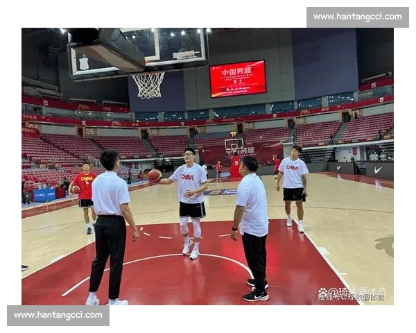 CBA新赛季激战预告：各队阵容分析与赛程亮点前瞻