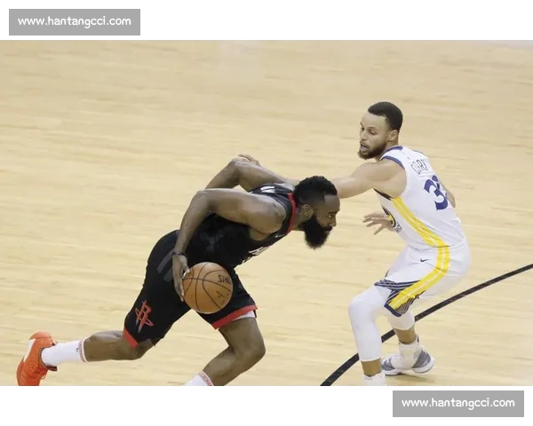 NBA赛后数据深度分析：球员表现、战术变化与比赛结果的关系探讨