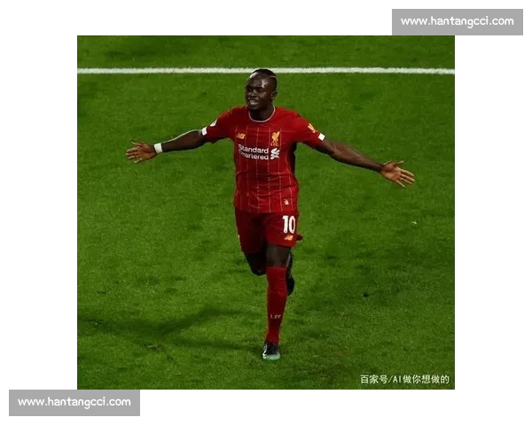 基于数据与表现的英超球员竞技状态评估与趋势洞察分析报告