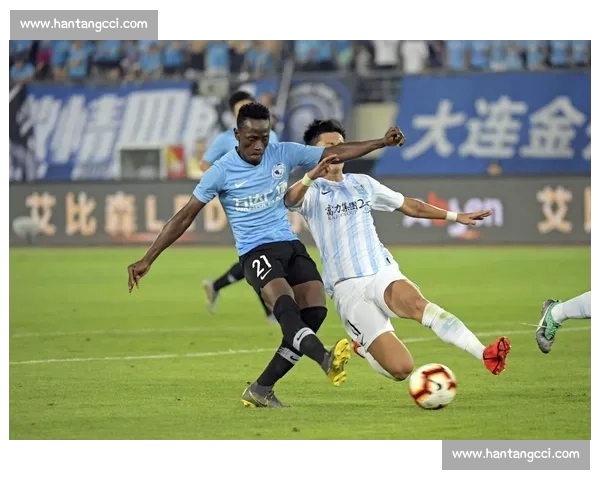 基于数据驱动的足球射门转化率提升机制与比赛胜负关系研究