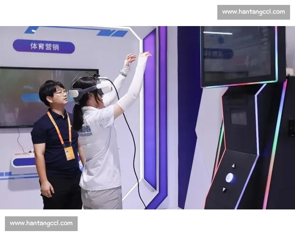 聚焦全球赛事热点打造一站式体育资讯互动平台入口新体验升级服务